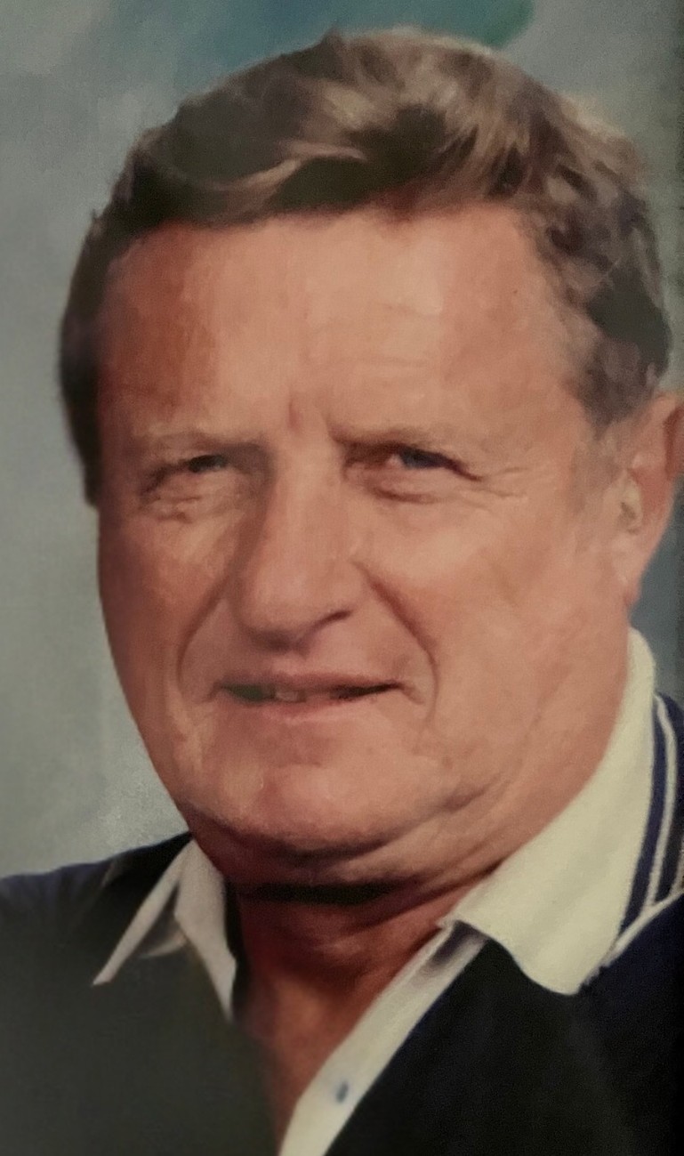 Gary Lynn Caldwell Obituary on Michigan Memorial Funeral Home